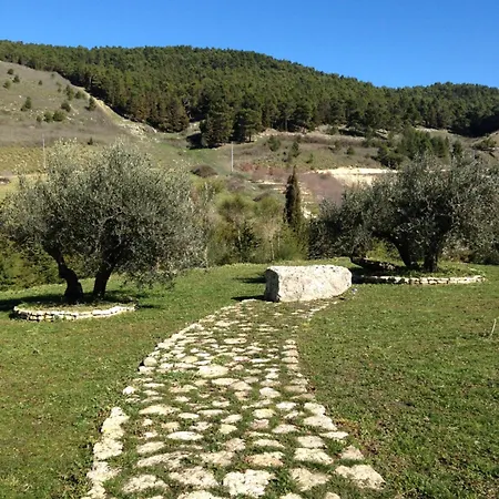 Serra Moneta *