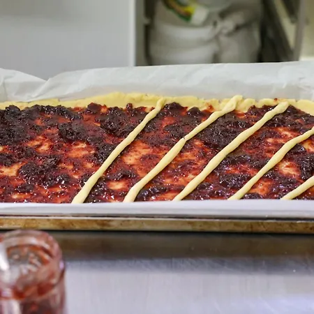 Serra Moneta Çiftlik konaklama Santo Stefano Quisquina